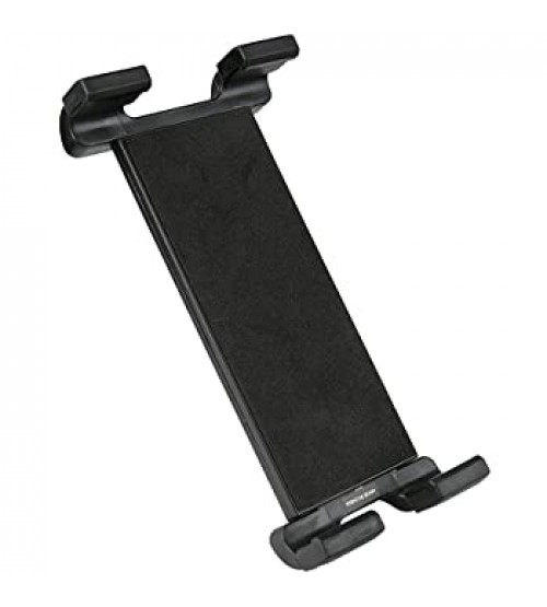Fotopro ID-100+ New Mobile Phone Clip Holder